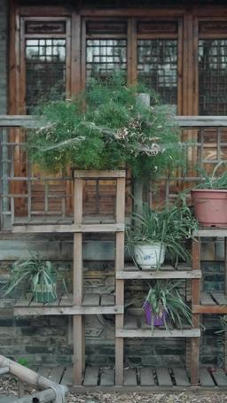 Po zagładzie mojego rodu-od razu osiągnąłem boskość episode 36