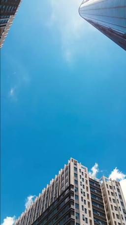 The Party‘s Over episode 22