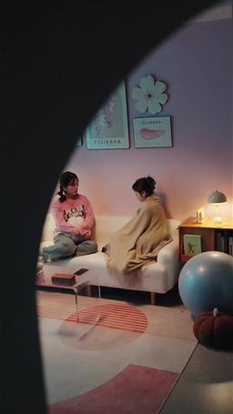 Były mąż codziennie marzy o powrocie do mnie episode 2