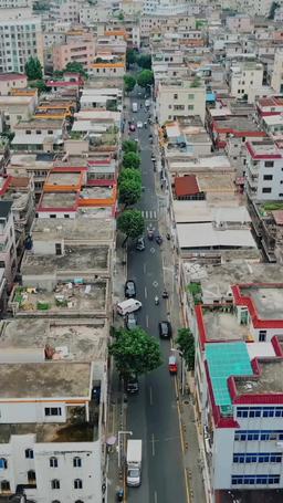 墨雨雲間之真假千金 episode 5