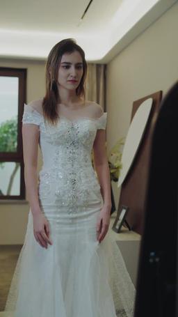 Tangled In Desire episode 39