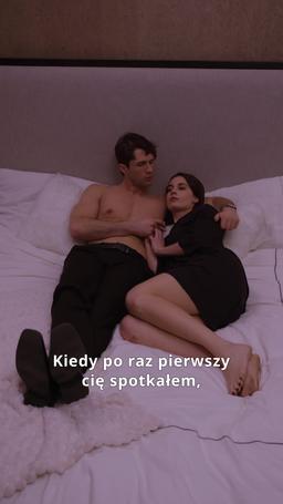 W pułapce miłości z moim czarującym rycerzem episode 39