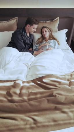 Destined To Be episode 60