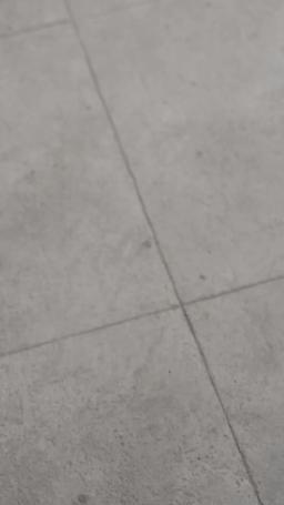 Eternal Dragon Emperor episode 80