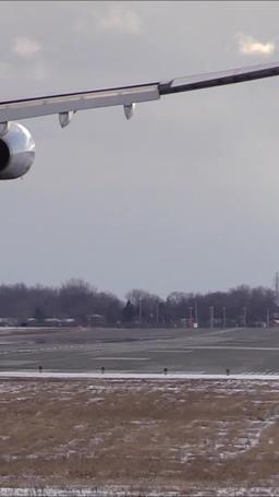 จันทราเร้นแค้น episode 8