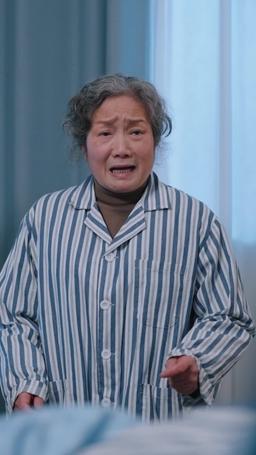 انقشاع الغيوم episode 40