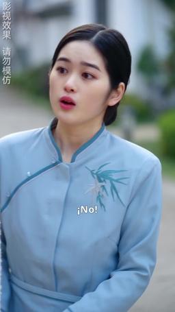 ¡¿La Esposa Que Despreciaba Es Mi Primer Amor?! episode 12