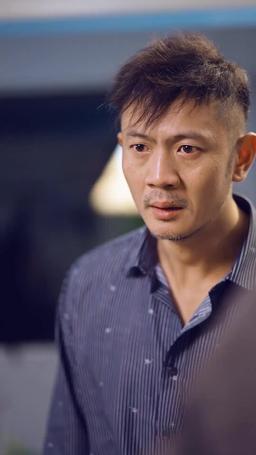 Au nom du père episode 44