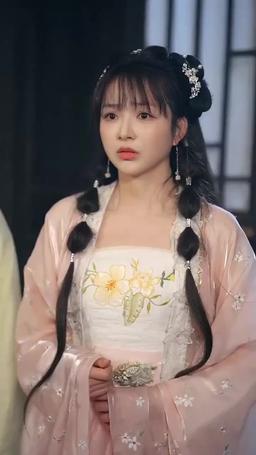 飢饉の村に花嫁がやってきた〜システムで始まる大逆転〜 episode 72