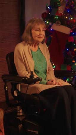 [dublado] Encontrei um Marido Multimilionário Sem-teto para o Natal episode 69