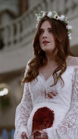 두 알파 사이의 나 episode 53