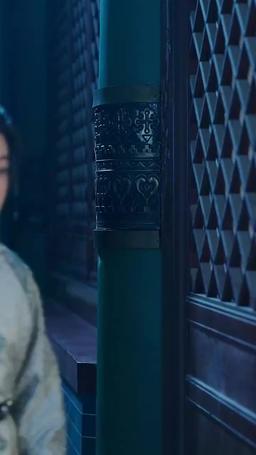 Mind's Eye: From Banishment to Blessing episode 39