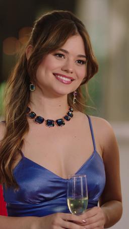 大老闆駕到，通通閃開 episode 31