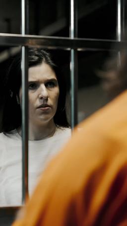 The Dumb Billionaire Heiress In Love Part II trailer