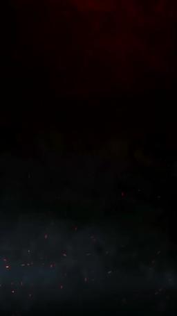 最強打工人 episode 12