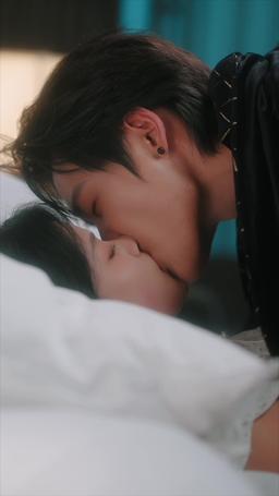 ด้านมืดของสาวดี episode 3