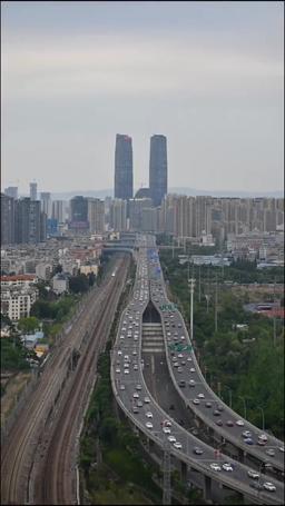 転生妻の決意：富豪夫への逆襲 episode 60