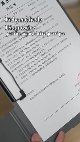 Ma Fiancée Porte l’Enfant de Mon Frère, J’Épouse une Autre episode 1