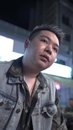 My Brother is a Top Cultivator episode 2