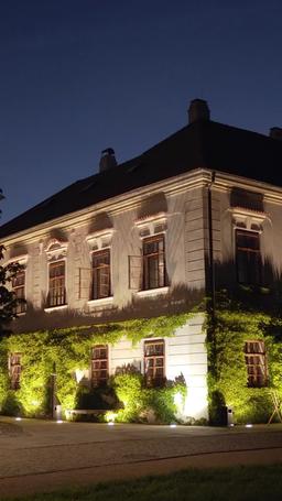 Tubuhku Dimiliki Sang Bos Mafia episode 44