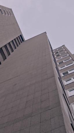 A Substituta Virgem do Bilionário episode 4