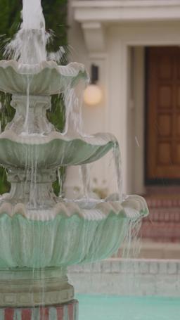 퀸 네버 크라이 episode 31