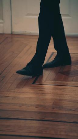 ตกหลุมรักพ่อมาเฟียของ แฟนเก่า episode 21