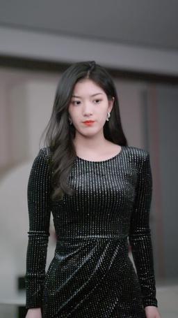 萌寶特工 episode 11