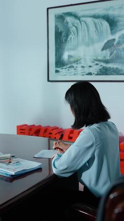 Depois da Morte, Te Encontrei episode 78