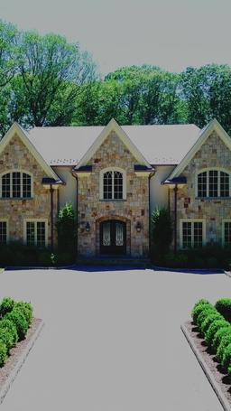 After Cancer I Turn into A Badass episode 1