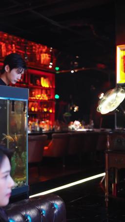 The Second-Chance Heiress episode 57