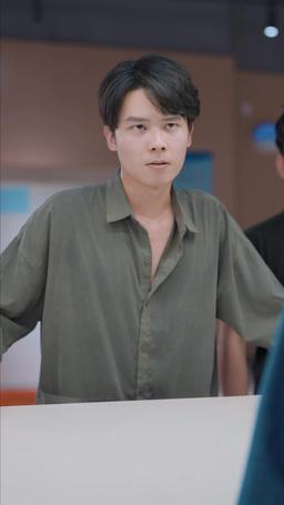 斷親後四個姐姐跪求我回家 episode 14