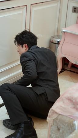 Divorced, Devoted & Dominating episode 74