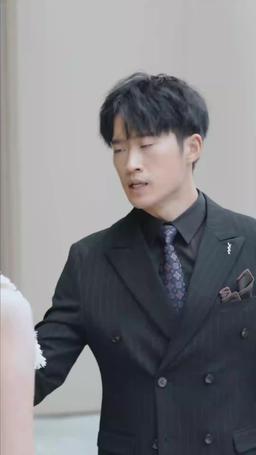 [doblado] De Cenizas al Brillo episode 61