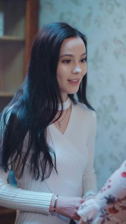 The Pendleton Secrete episode 23