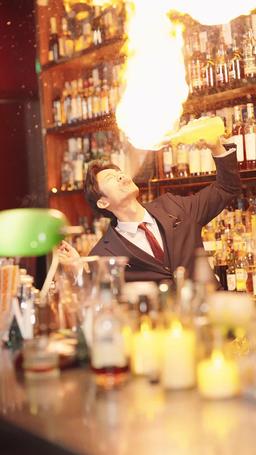 One Night Stand... To Forever (English-dubbed) episode 1