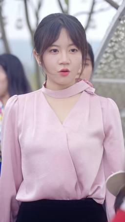 แม่ครับ นี่สามีใครเอ่ย? episode 21