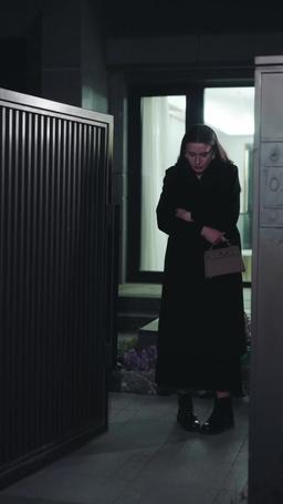 Billionaire’s Betrayal episode 12