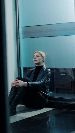 Collateral Hearts episode 6