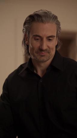 Aimer Encore à 40 Ans episode 33