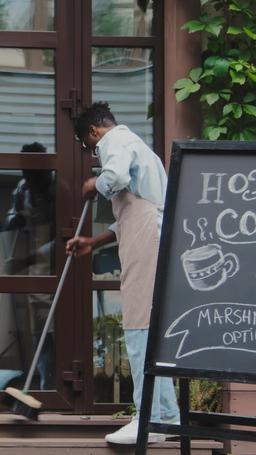 A vida secreta do meu marido bilionário episode 26