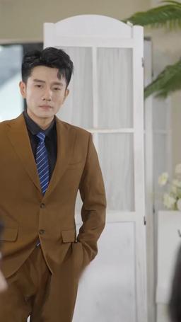 쫓겨나서 수십억을 물려받았어요! episode 57