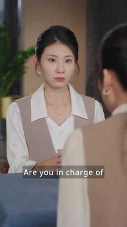 Pregnant and Fired episode 15