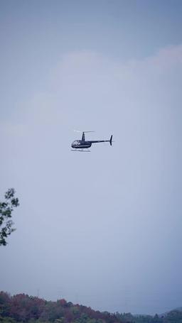 My Down-and-Out Hubby Is a CEO episode 1