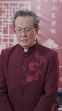 8 Years Wasted: Now Payback Time, My Ex! episode 45