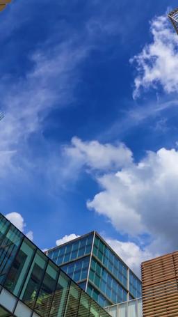 転生妻の決意：富豪夫への逆襲 episode 40