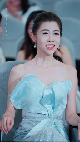 Depois da Morte, Te Encontrei episode 86