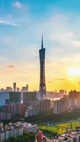 Jeśli miłość ma swoje przeznaczenie episode 66