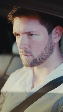 La strategia di ritorno dell'ex moglie episode 20