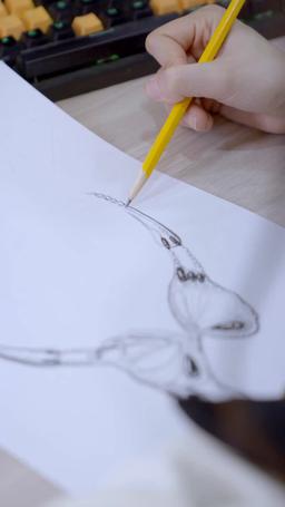 Koniec gry: Jestem dziedziczką światowego miliardera episode 67